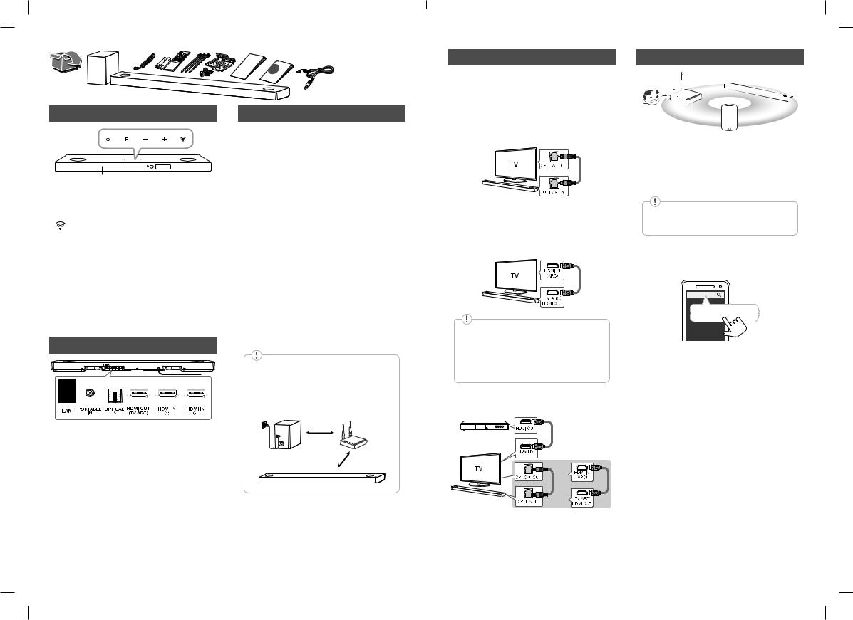 LG SK10Y User's Guide