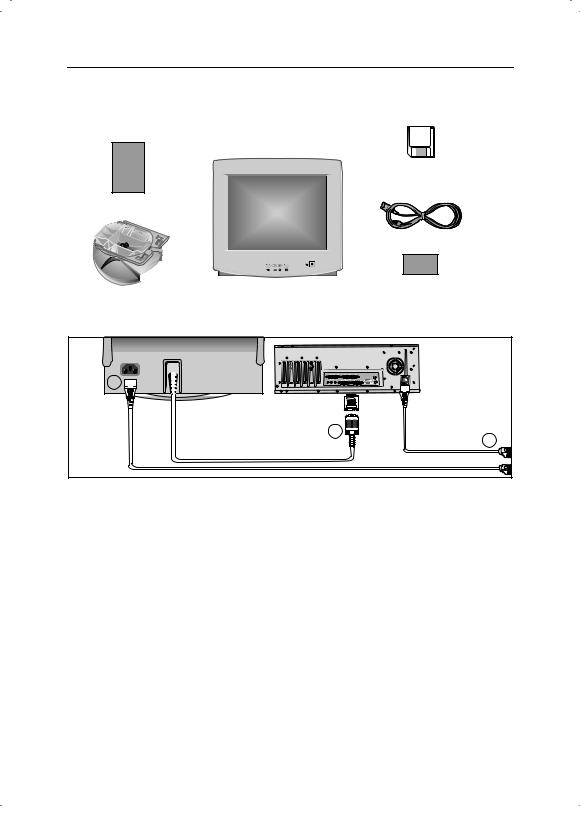 Samsung SYNCMASTER 550B, SYNCMASTER 750B User Manual