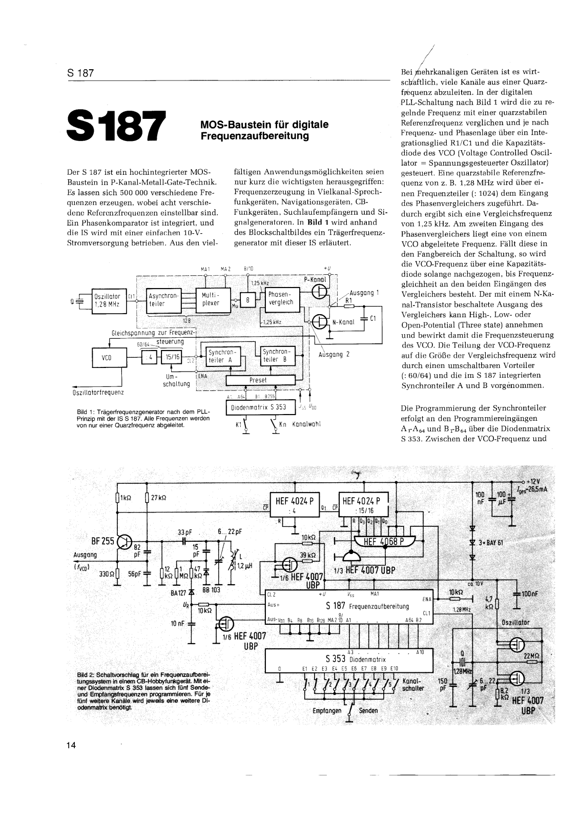 Inne S187 User Manual