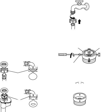 LG WT-D169SG User manual