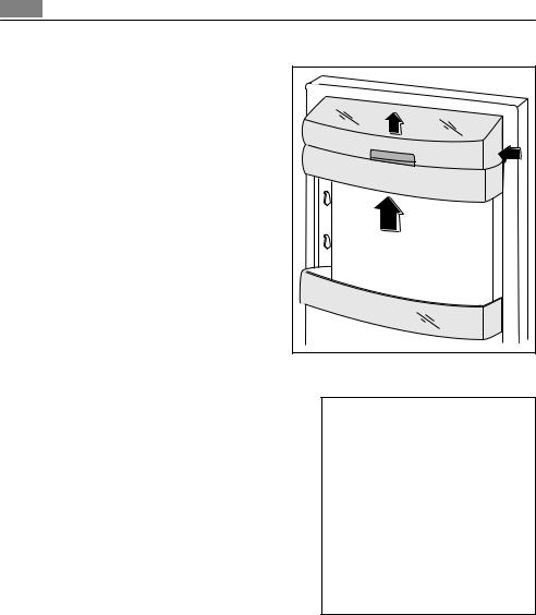 AEG S52900CSW0, S32900CSW0, S52900CSS0 User Manual