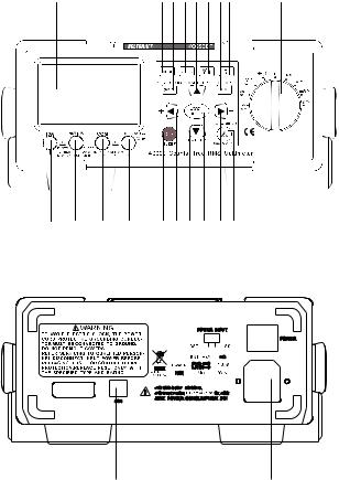 VOLTCRAFT VC650BT User guide