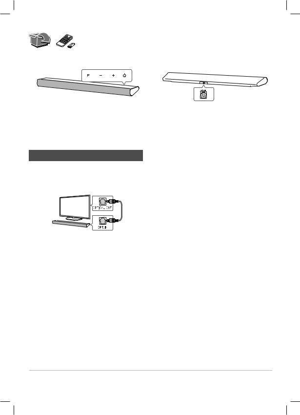 LG LAS160B User's Guide