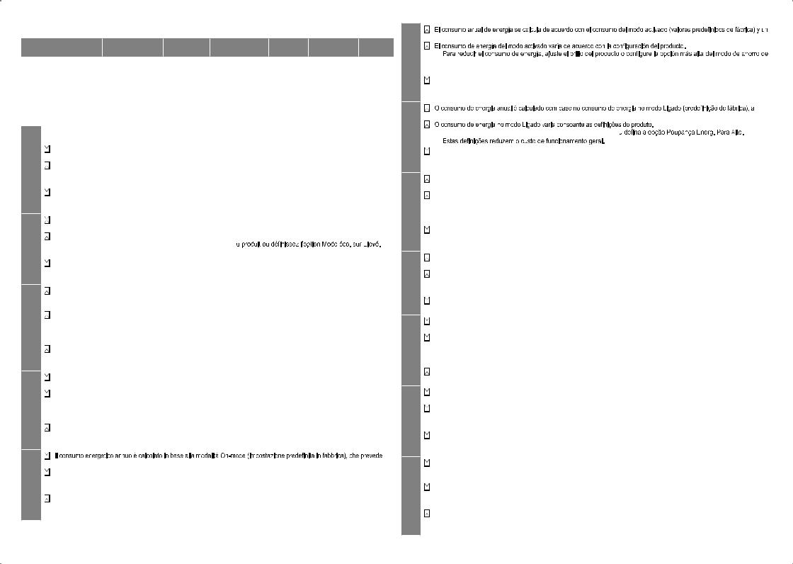 Samsung LE32C580J1K, LE37C580J1K, LE40C580J1K, LE46C580J1K User Manual