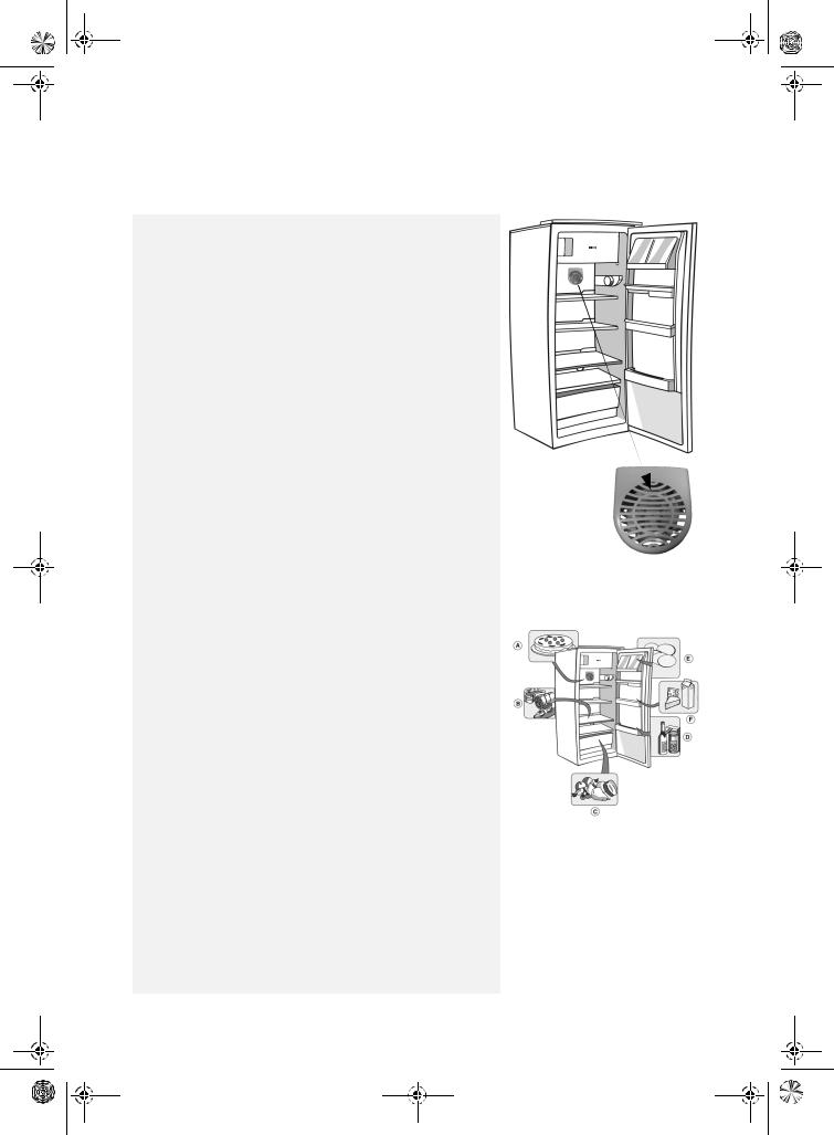 WHIRLPOOL WM1510 W 1 User Manual