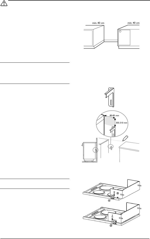 Electrolux EKE5030 User Manual