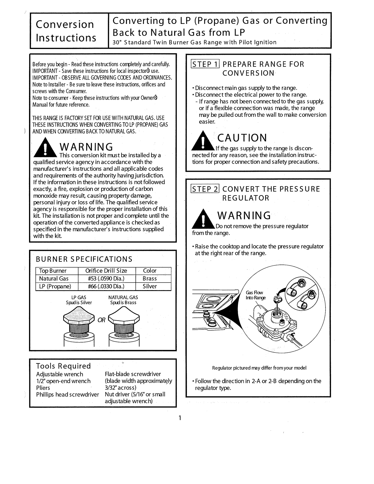 GE AGBS300PJ1WW, AGBS300PJ2WW, AGBS300PK1BB, AGBS300PK2BB, JGBS04BPM1WH Installation Guide - ManualMachine.com