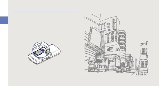 Samsung SWDS7350 Users Manual