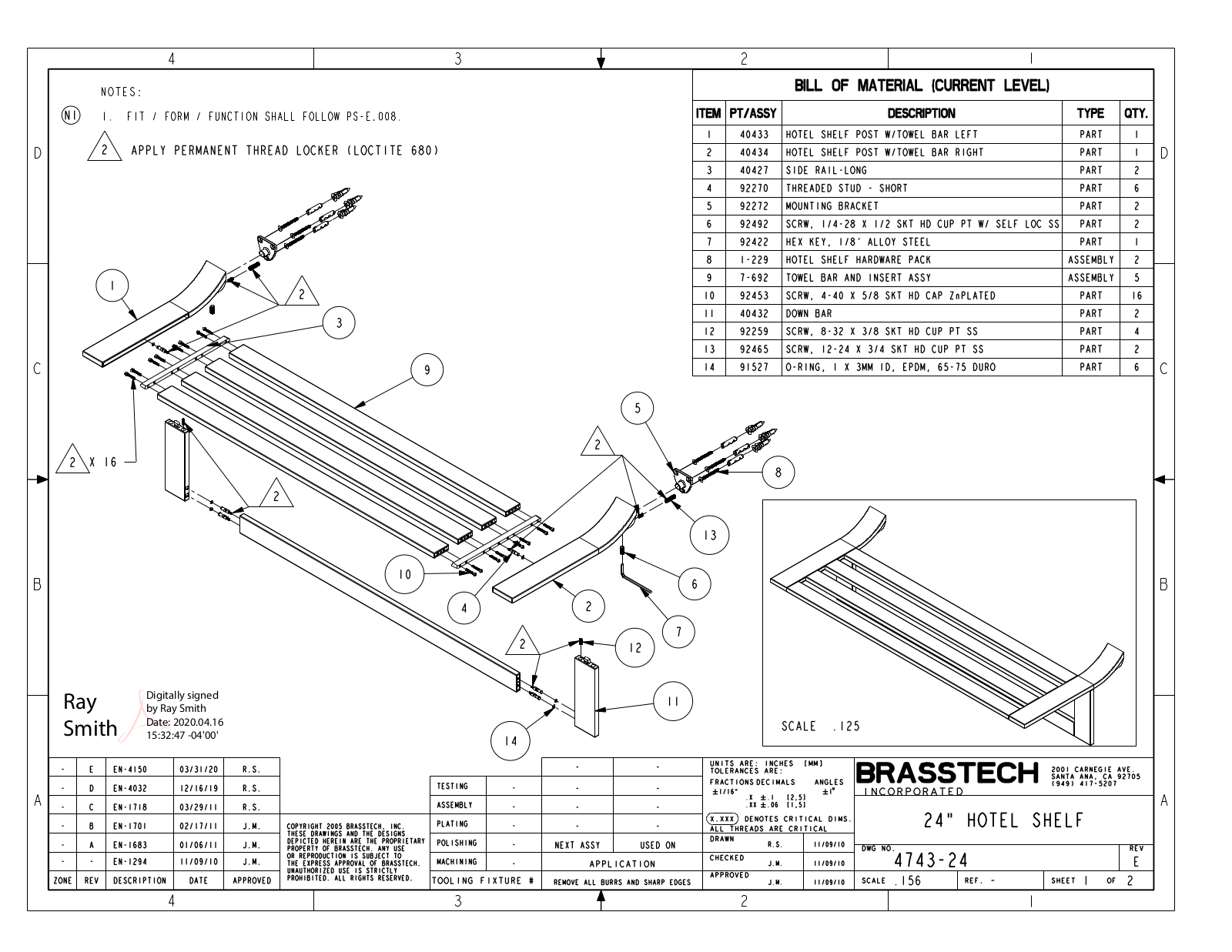 Ginger GIN1374 Installation & Assembly - ManualMachine.com
