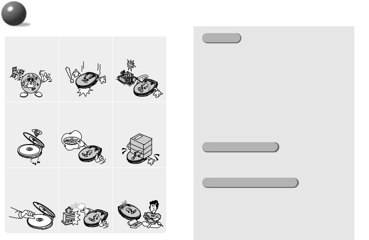 Samsung MCD-SF75 User Manual