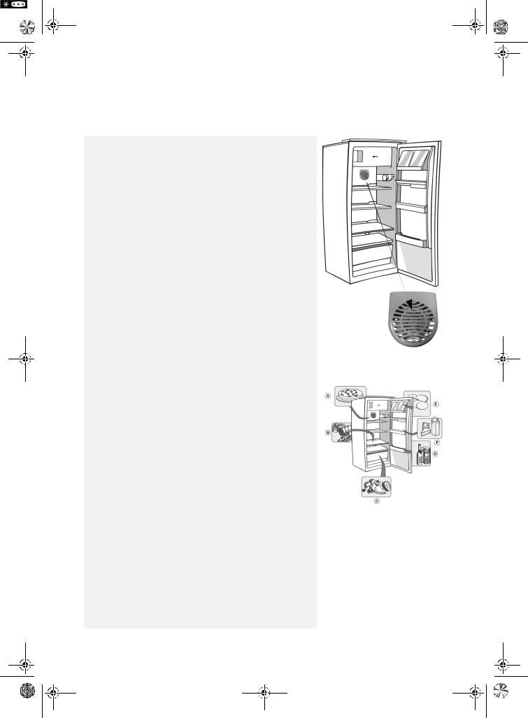 WHIRLPOOL WM1510 W 1 User Manual