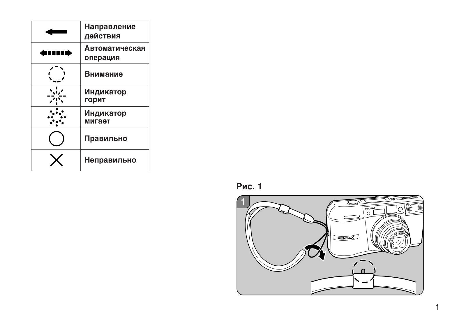 PENTAX Espio 170 SL, Espio 150 SL User Manual