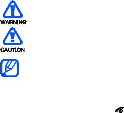 Samsung SMA750GN User Manual