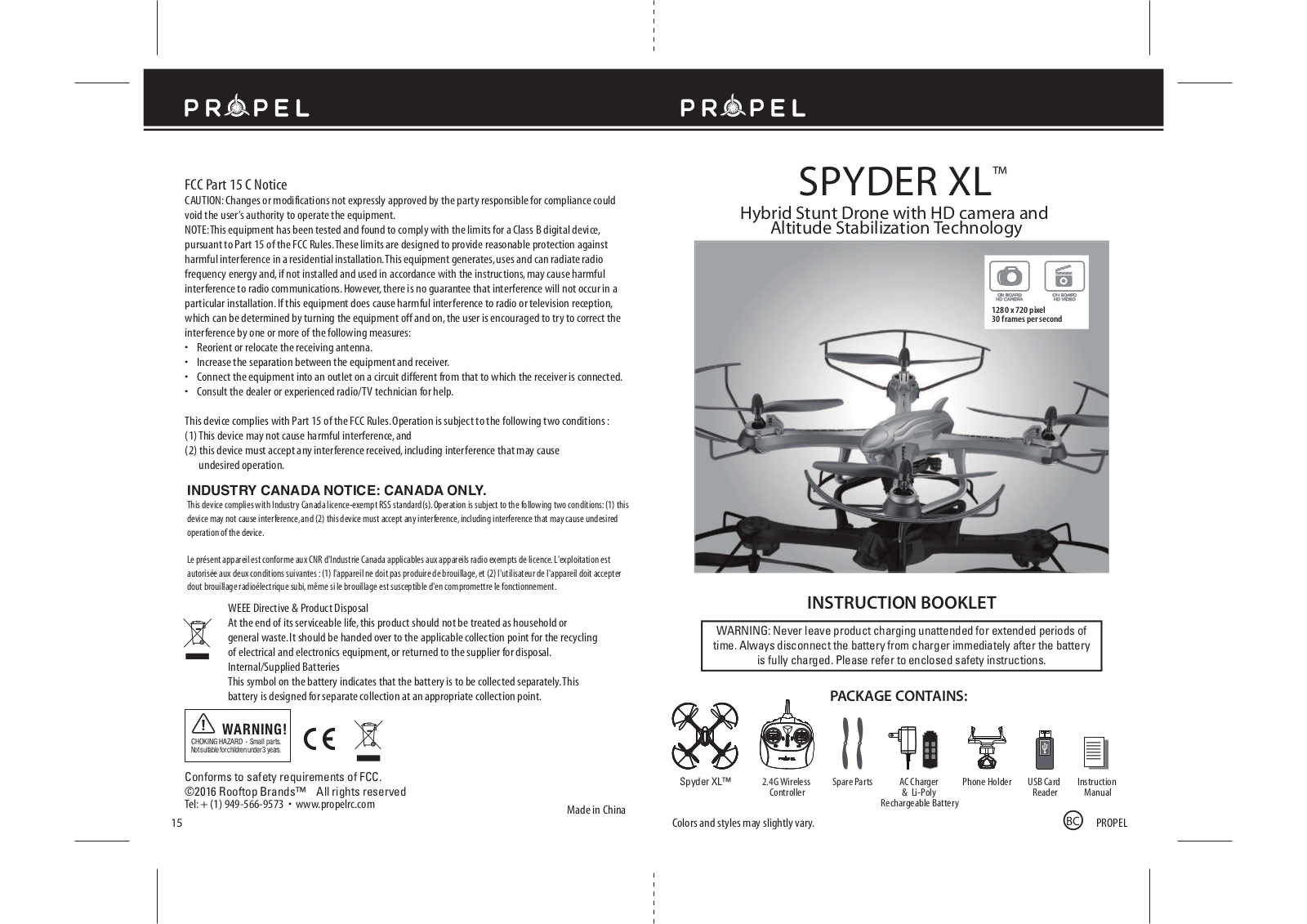 Asian Express PL-1420T, PL1420 User Manual