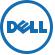 Dell PowerEdge T410 User Manual