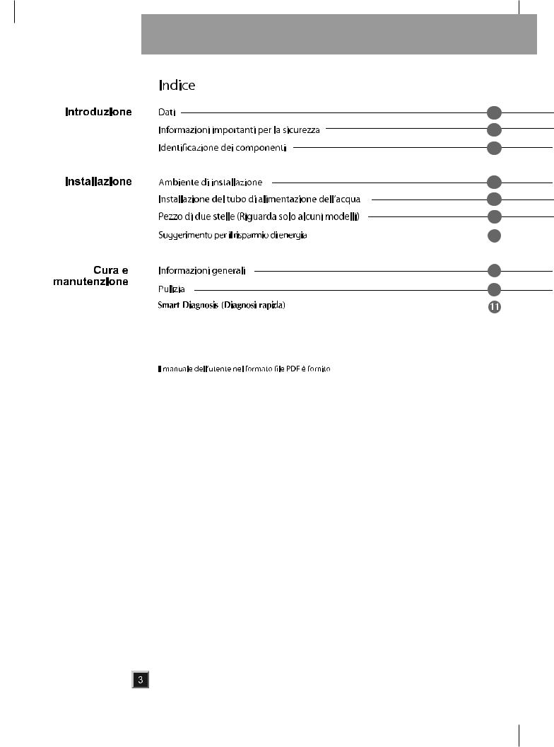 LG GSL325PZCVD, GSL325PVCVD, GSL325PZYVD User Manual