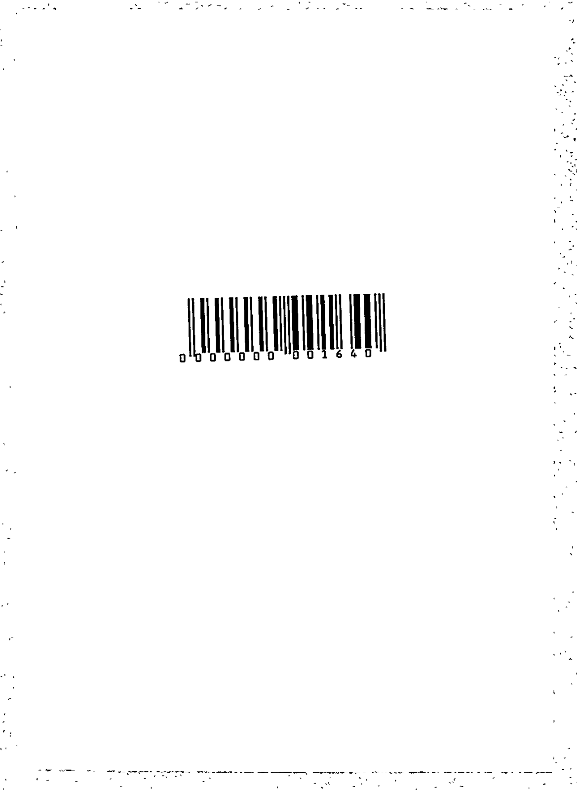 Philips AZ6814/03, AZ6810/00, AZ6810 User Manual