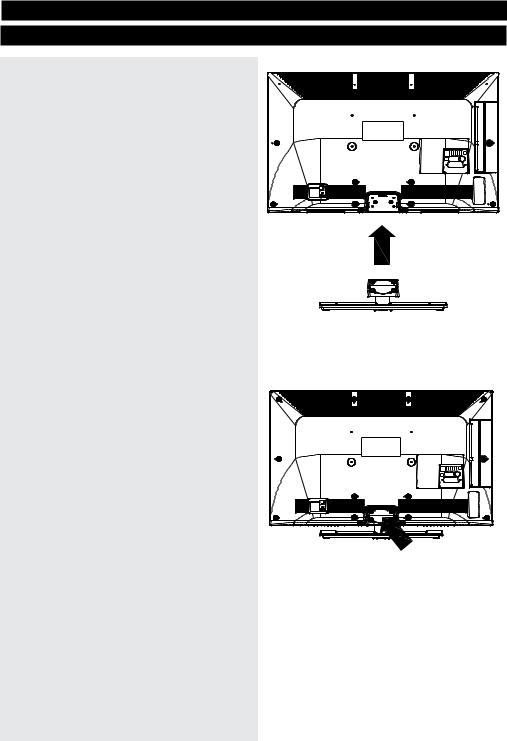 PHILIPS 32HFL2808D User Manual