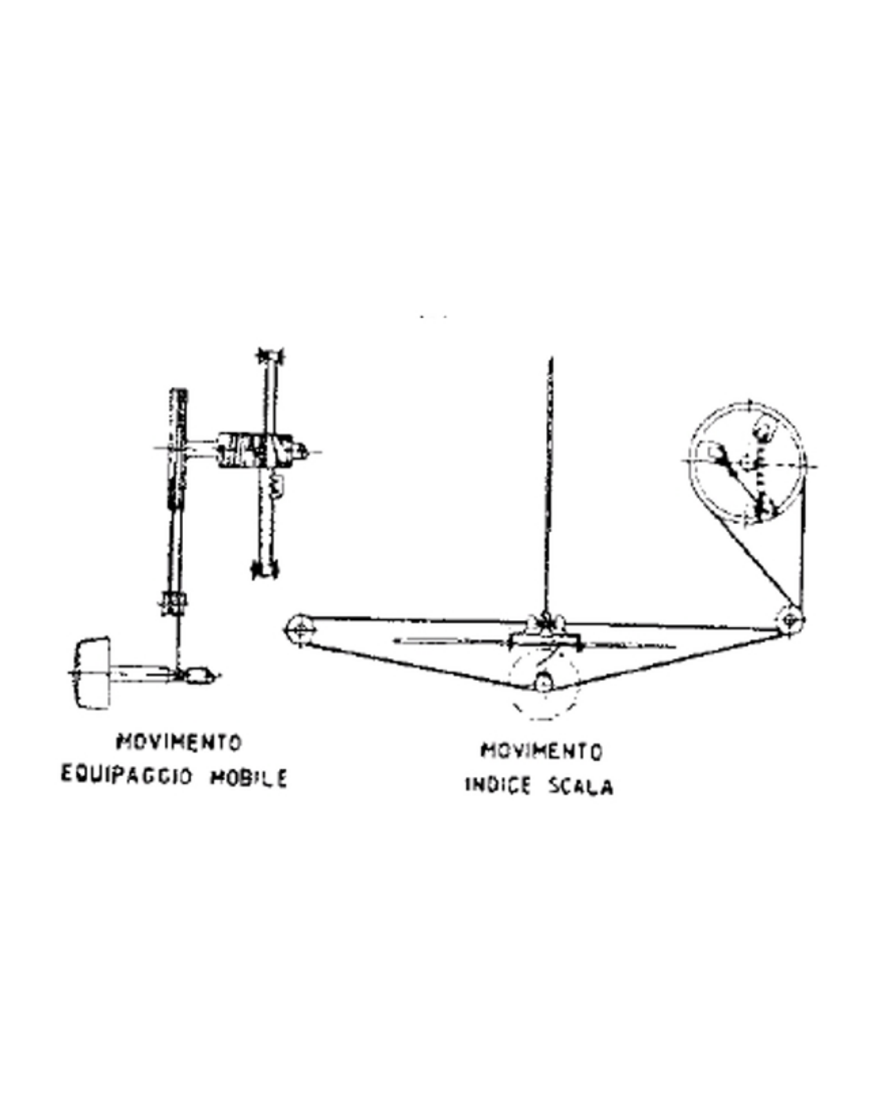 Radiomarelli 121m, 126, 128, 129 schematic - ManualMachine.com
