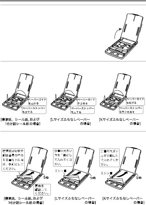 Panasonic SV-AP10 User Manual