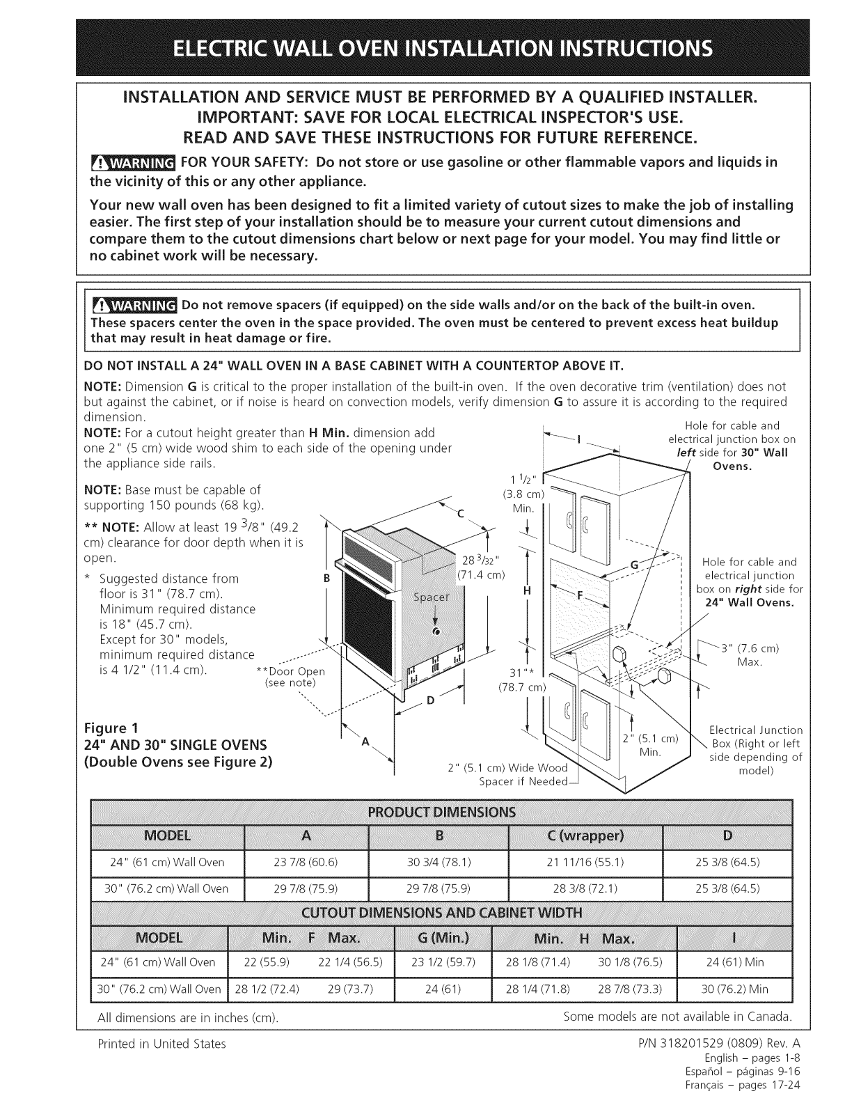 Kenmore 40619 Quick Start Manual - ManualMachine.com