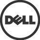 Dell PowerVault NX3200 User Manual