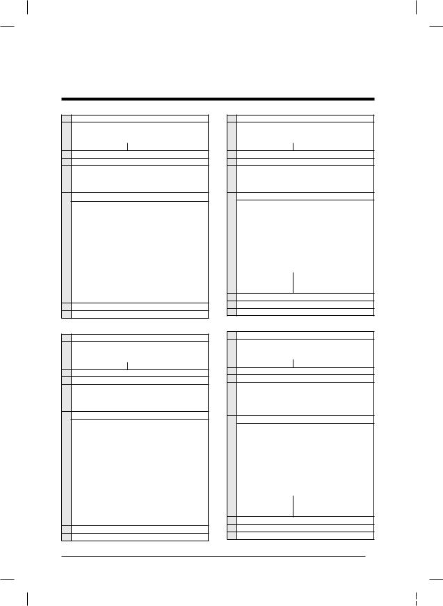 Samsung RB38T676DSA-EF User Manual