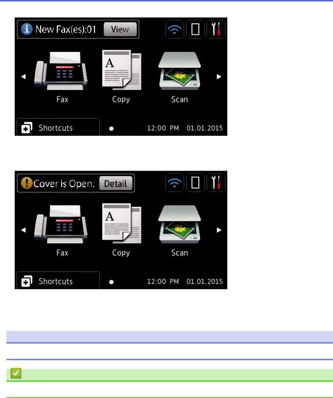 Brother DCP-L5500DN, DCP-L5600DN, DCP-L5650DN, MFC-L5700DW, MFC-L5705DW User's Guide