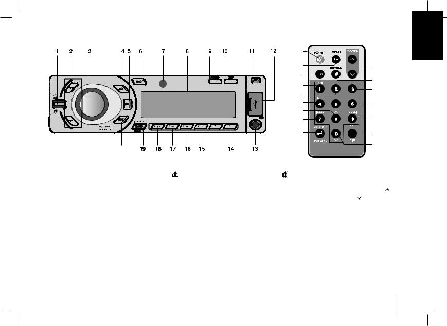 LG LAC5910INP1, LAC5910INP User Manual