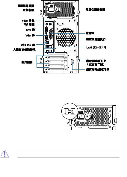 ASUS M2100, AS-D850 User Manual