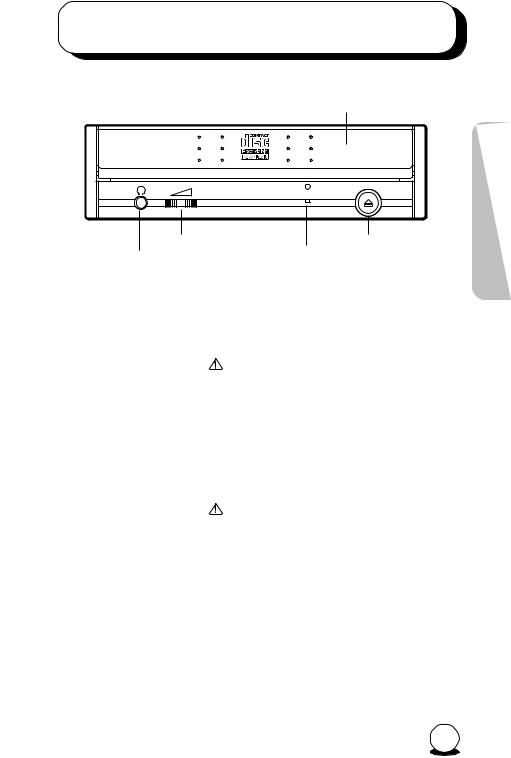 Ricoh MP7040A User Manual