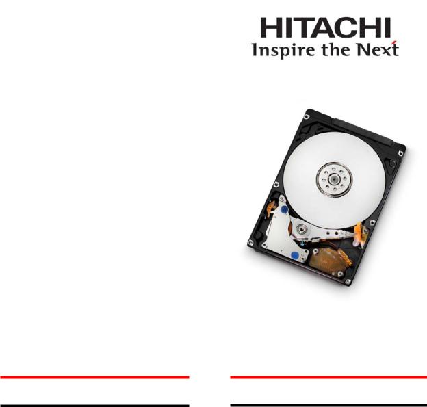 Hitachi HTS545050B9A300, HTS545050B9A301, HTE545050B9A300, HTS545040B9A300, HTS545040B9A301 Compatibility Summary