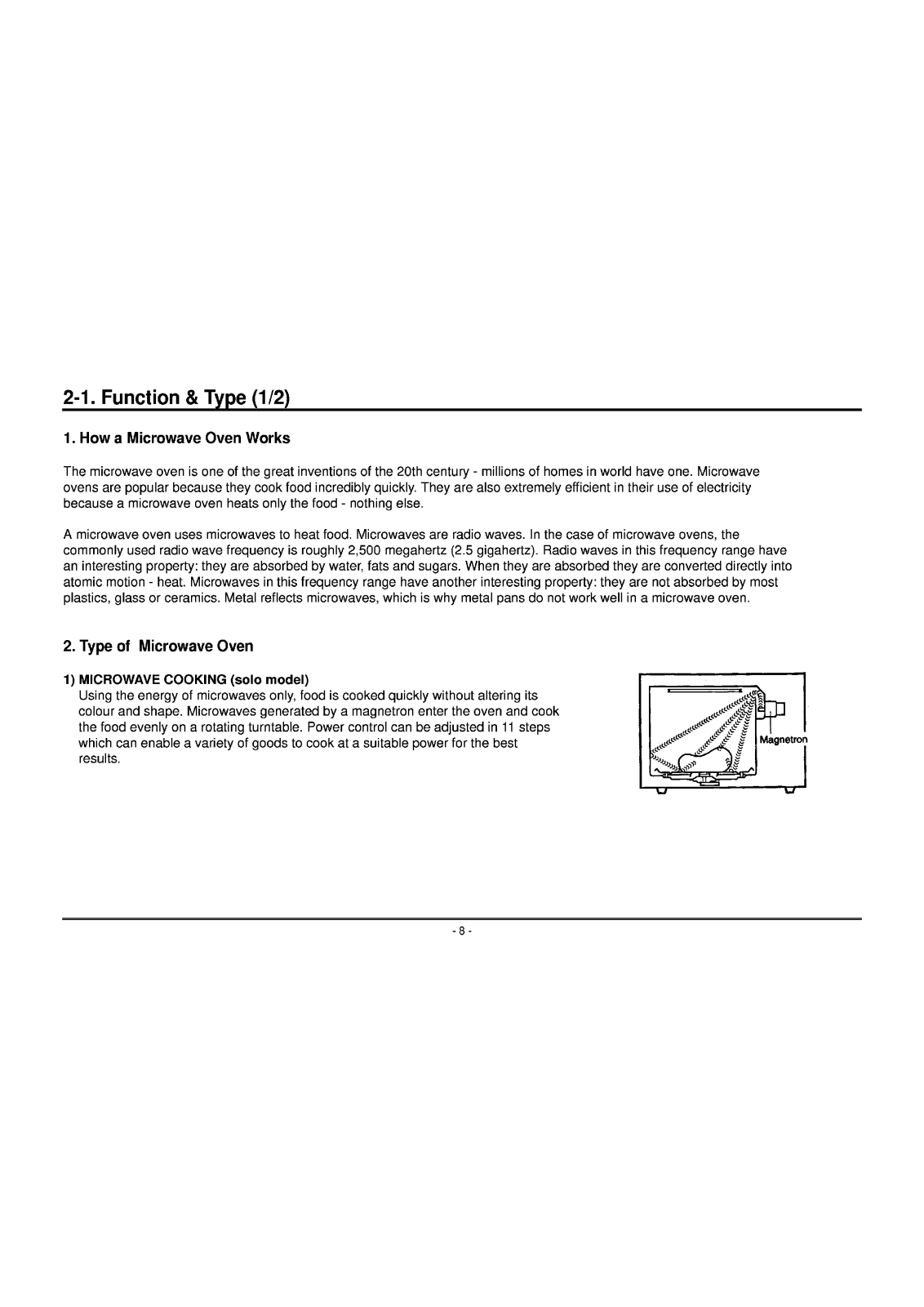 Goldstar Ms-103yd Installation Guide