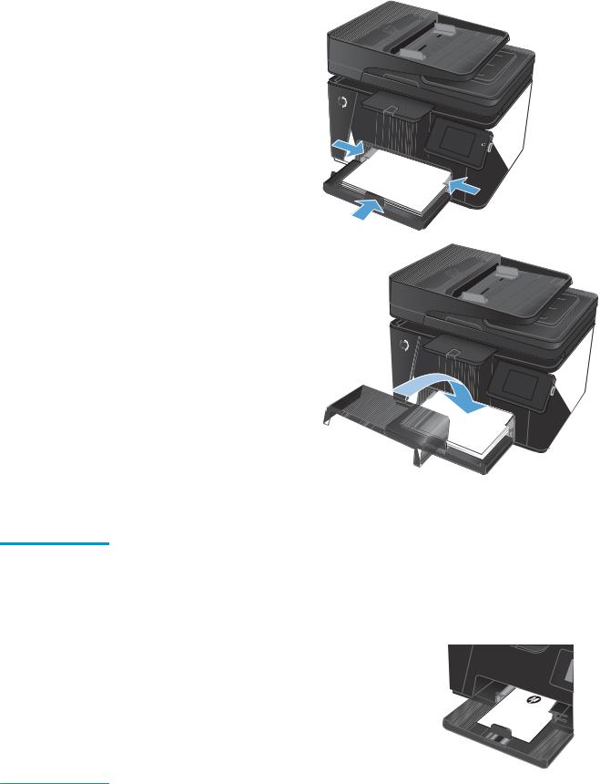 HP CF547A, CZ165A, M176 M177, Color LaserJet Pro MFP M176, Color LaserJet Pro M177 User guide