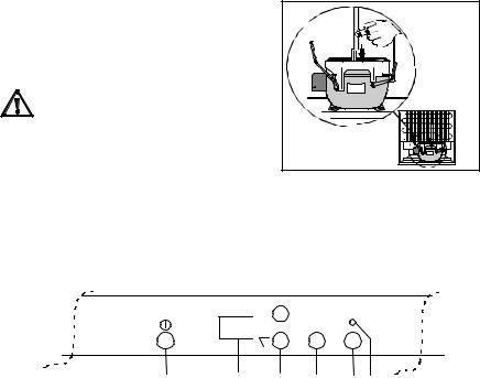 AEG ERC38800WS User Manual