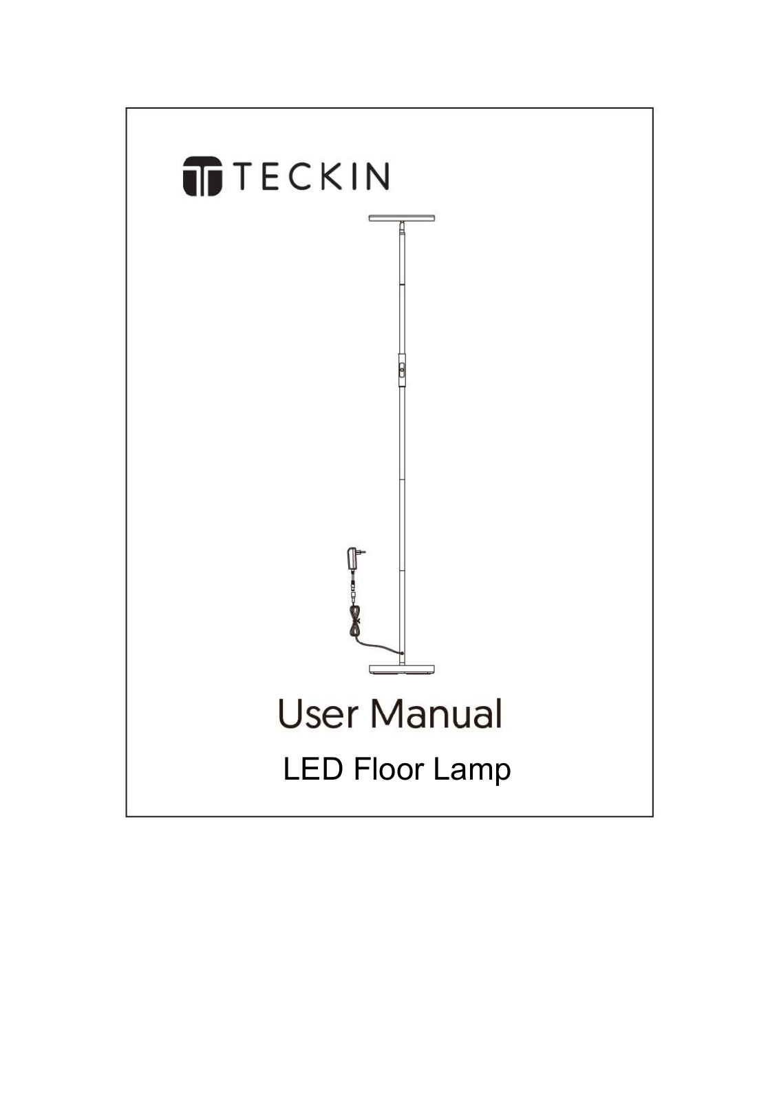 ShenZhen FL41 User Manual