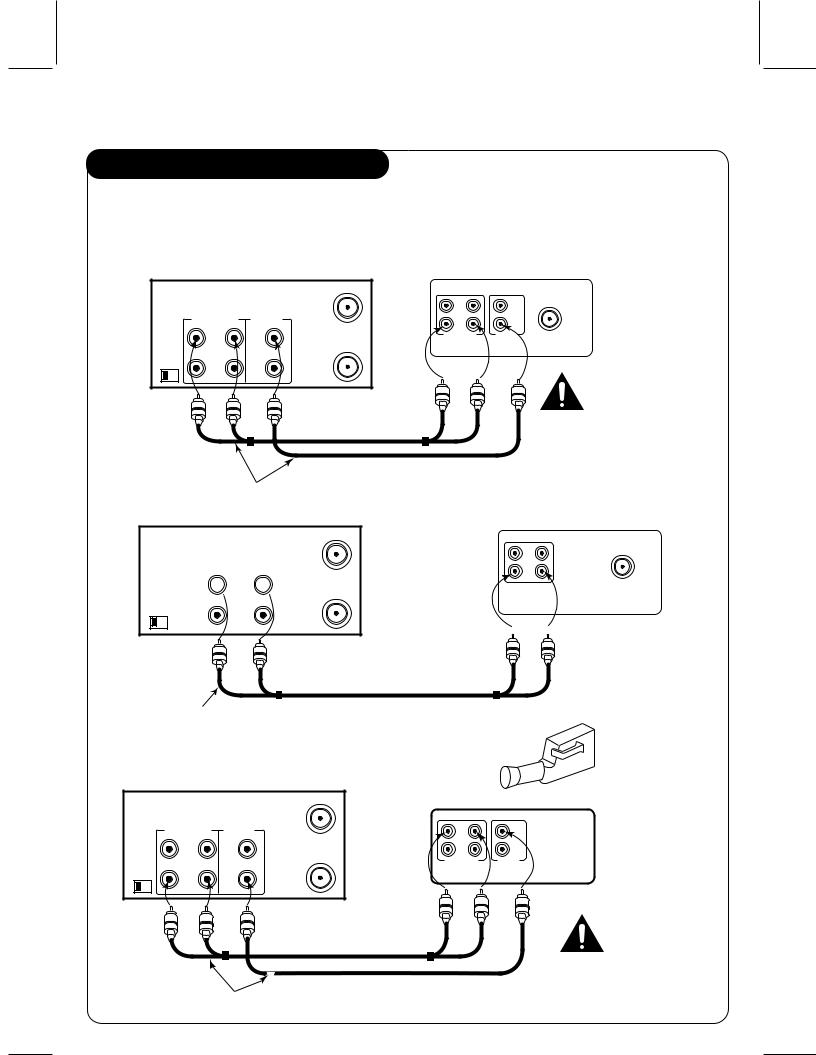 LG 9QKE4910 Users manual