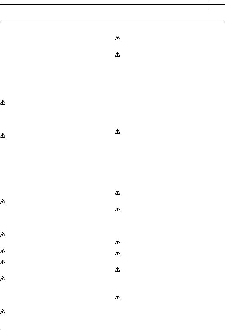 WHIRLPOOL GMAL 6422/IXL User Manual