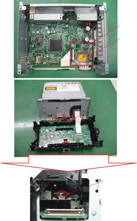 Panasonic 932PTA184 User Manual