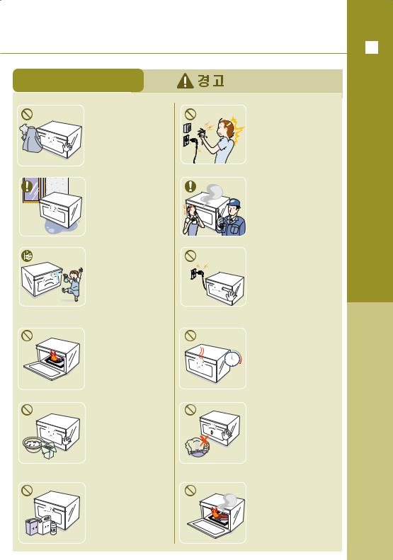 Samsung HQ-368AWJ, HQ-368APR User Manual