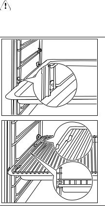 AEG EOB5430AOX User Manual