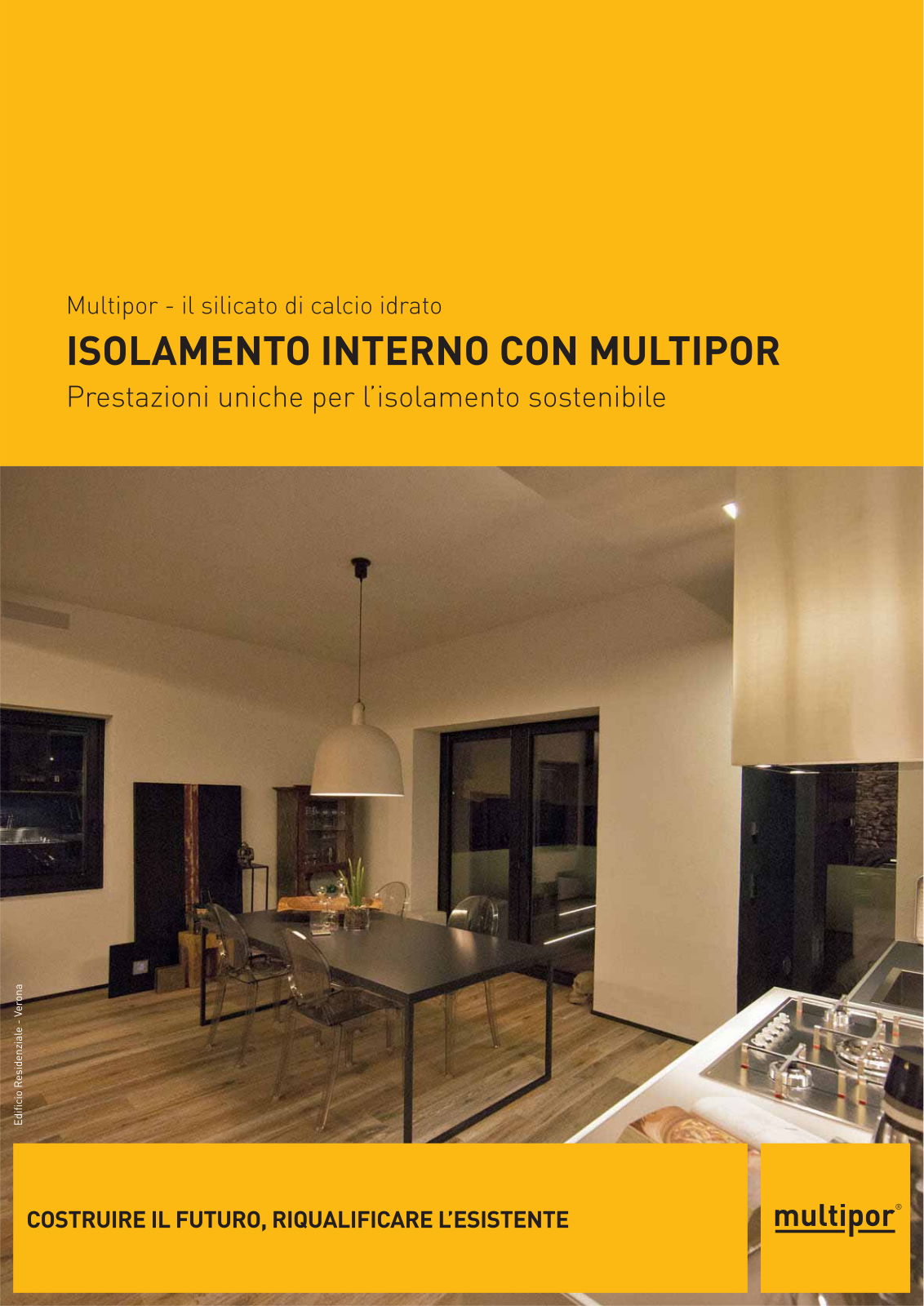 MULTIPOR CATALOGO MULTIPOR CATALOGO - ManualMachine.com