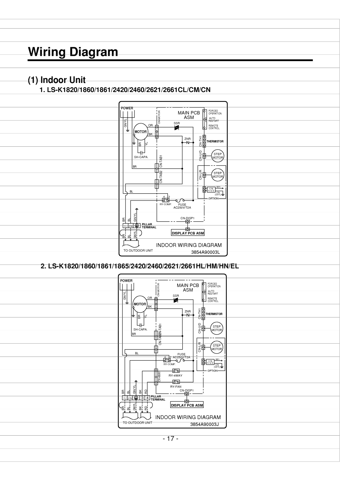 Lg Hmc018vb Wiring Diagram