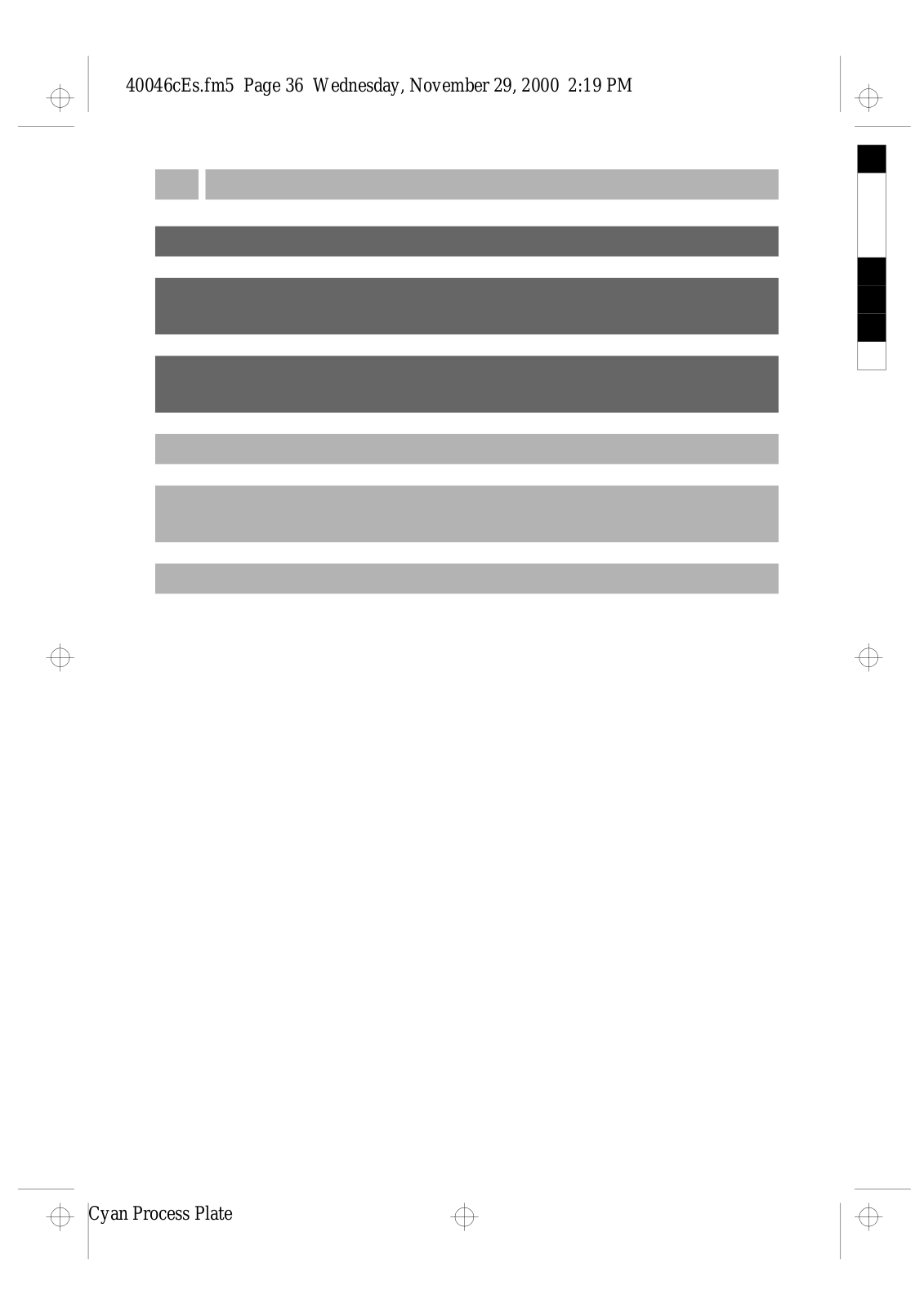 Bauknecht GKMC 2448/2, GKMC 2447/0, GKMC 2447/2 User Manual