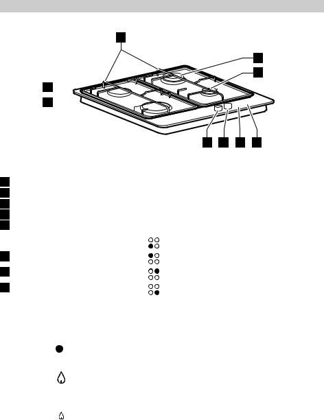 IKEA HBT S00 S User Manual