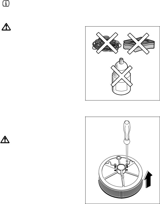 Zanussi ZGG75IGN, ZGG75ICN, ZGG75ALU User Manual