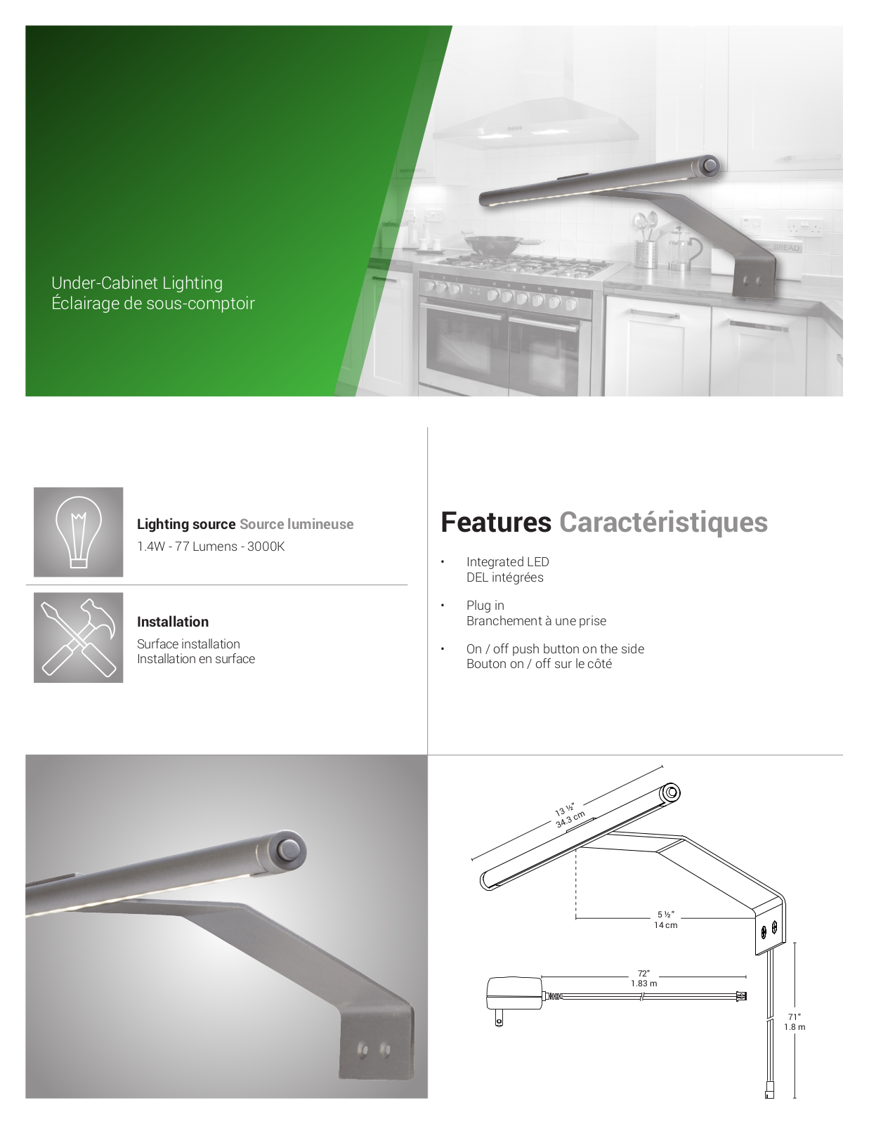 Ebern Designs W004605073 Specifications - ManualMachine.com