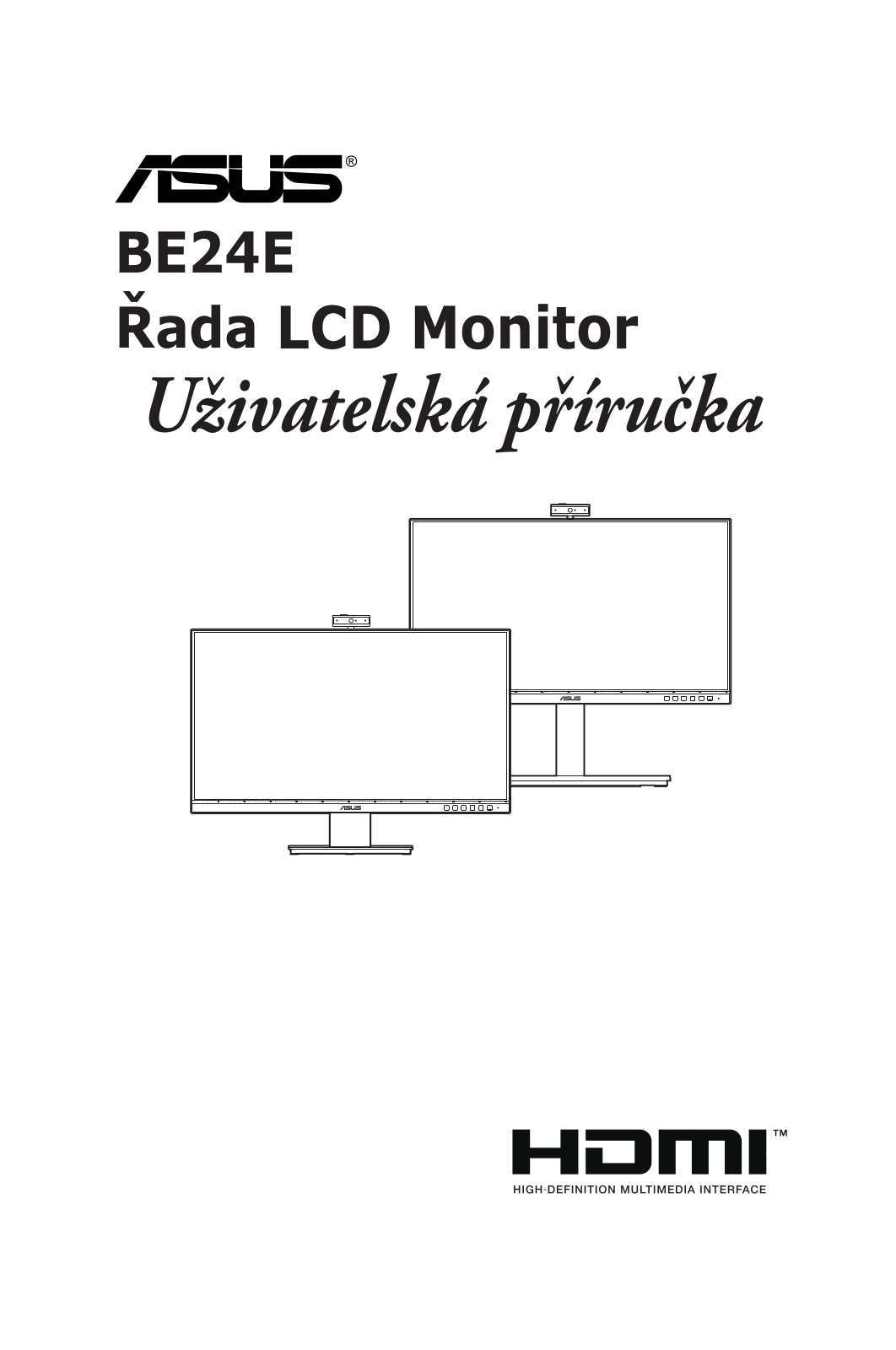 Asus BE24EQSK, BE24EQK User Guide