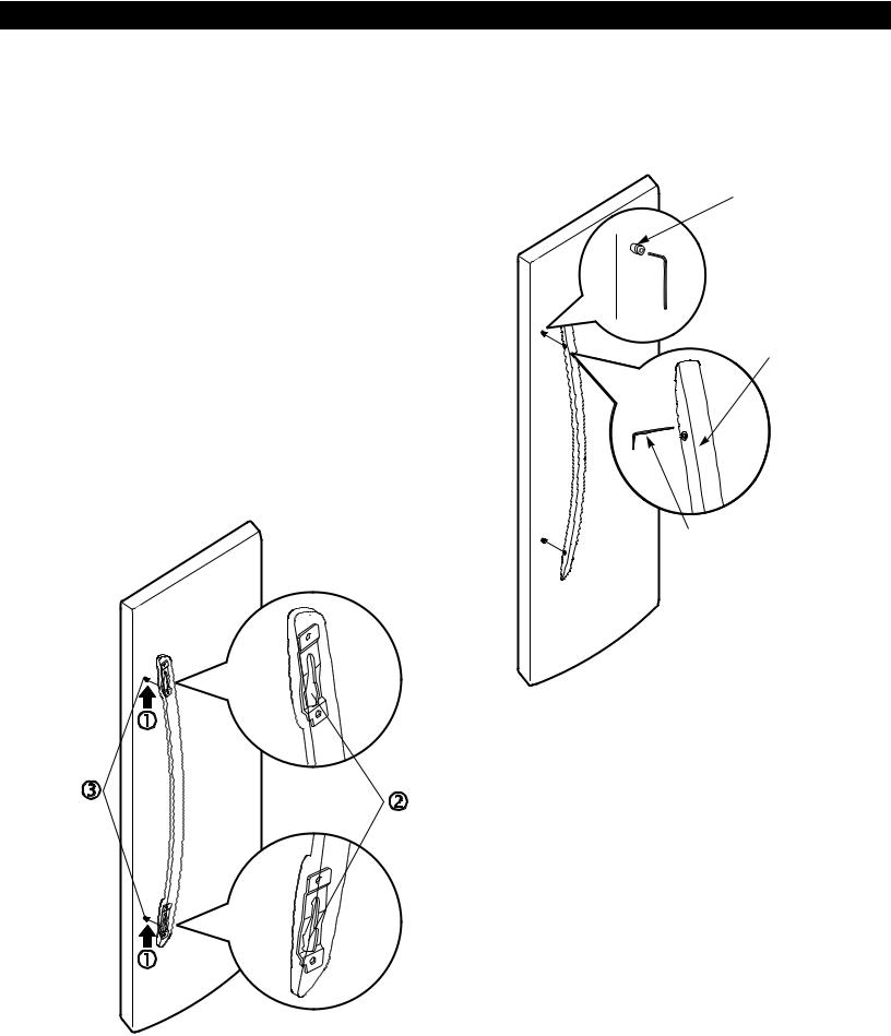 LG LSC23924SW Owner Manual