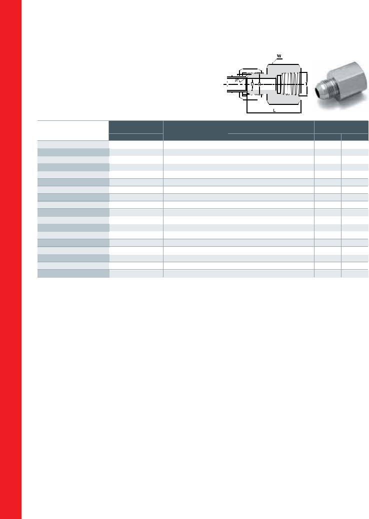 Ham-Let 746HF Catalog Page